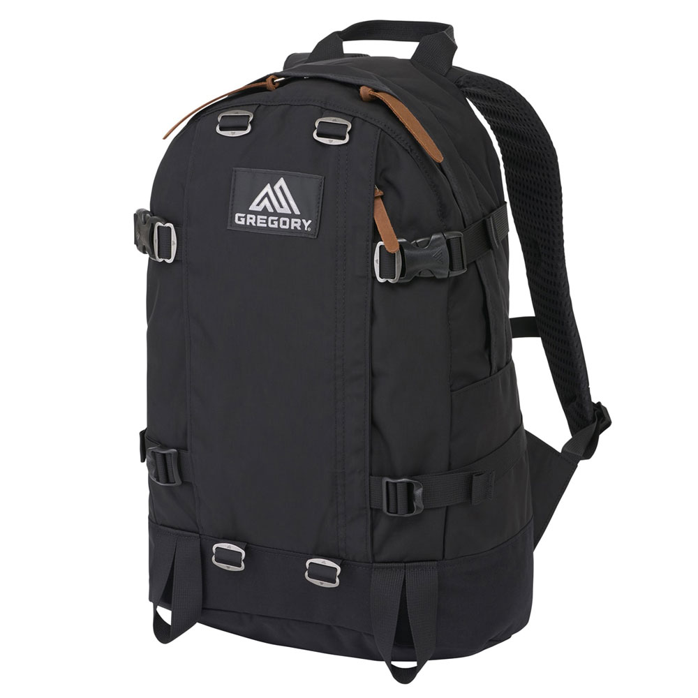 GREGORY(グレゴリー) 1500601041 オールデイ PFM V2 バックパック リュックサック カバン 通学 通勤