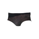 【メール便OK】2024FW SPEEDO(スピード) ST42456 メンズ デニムターンズブーンショートボックス 競泳トレーニング水着 水泳 練習用