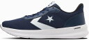 CONVERSE(コンバース) 34201872 DAYSTAR メンズ ランニングシューズ ジョギング スポーツ フィットネス レディース