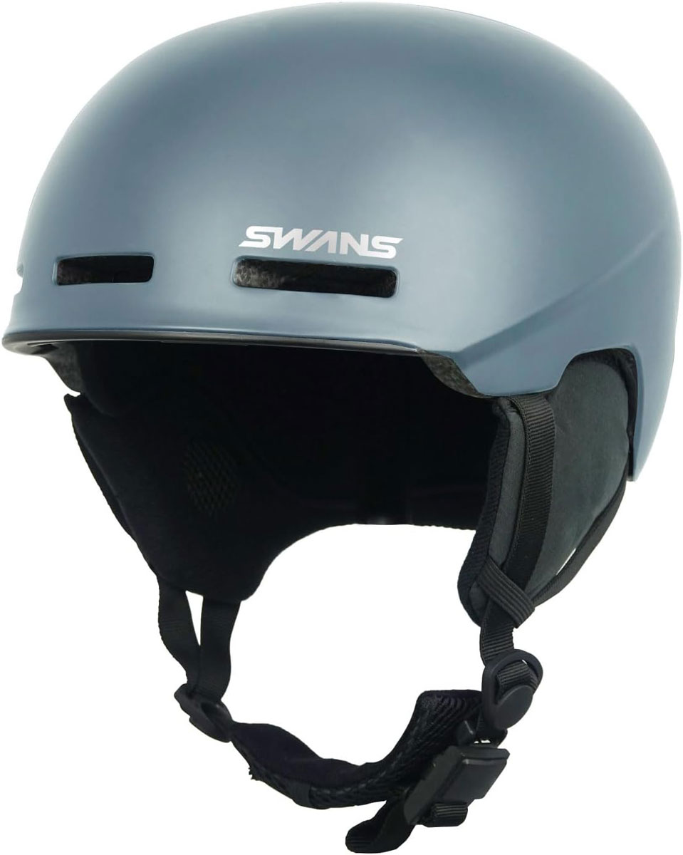 楽天市場】スワン ヘルメットの通販 楽天市場】スワン ヘルメットの通販