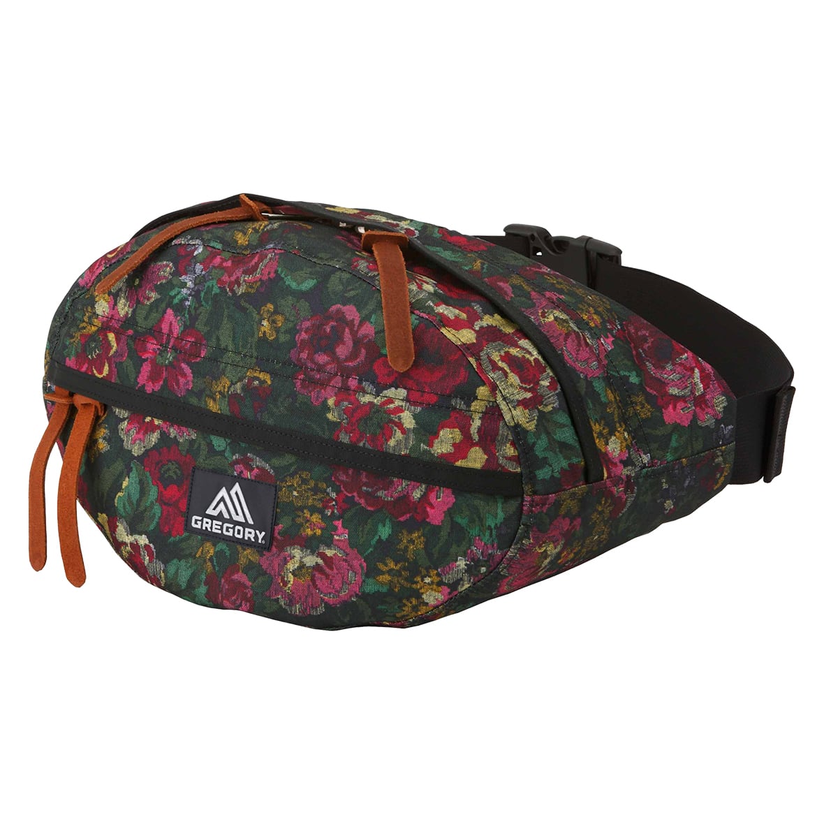 テールメイトS ボディバッグ ウエストバッグ ポーチ GREGORY(グレゴリー) 1196520511