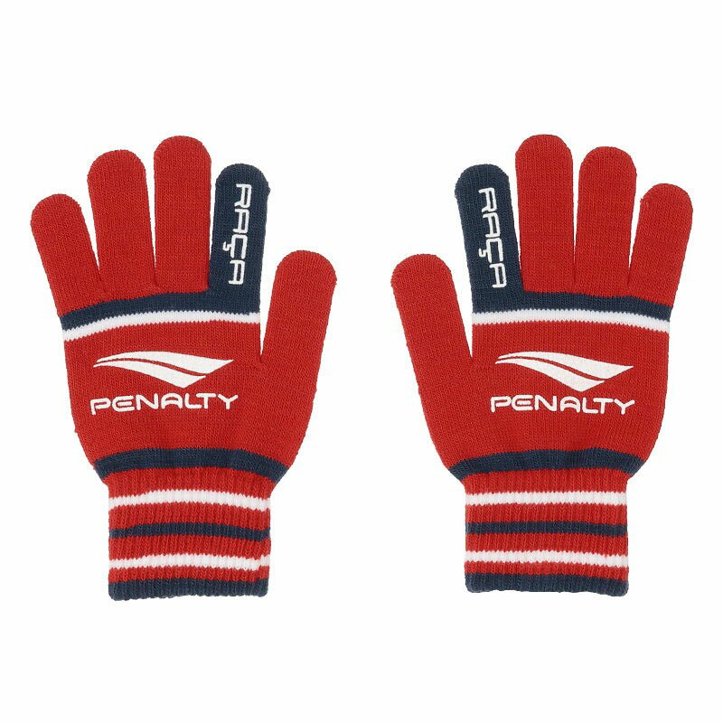 ڥ᡼OKۥ ǥ ˥å ͥ ˥åȥ  å եåȥ PENALTY(ڥʥƥ) PEF4529