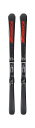 NORDICA(ノルディカ) 0A354400/0C8020 SPITFIRE 73 FDT TP2 CMP10 FDT スキー板 ビンディングセット