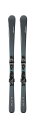 NORDICA(ノルディカ) 0A356600/0C8020 BELLE 73 TP2 CMP10 FDT スキー板 ビンディングセット