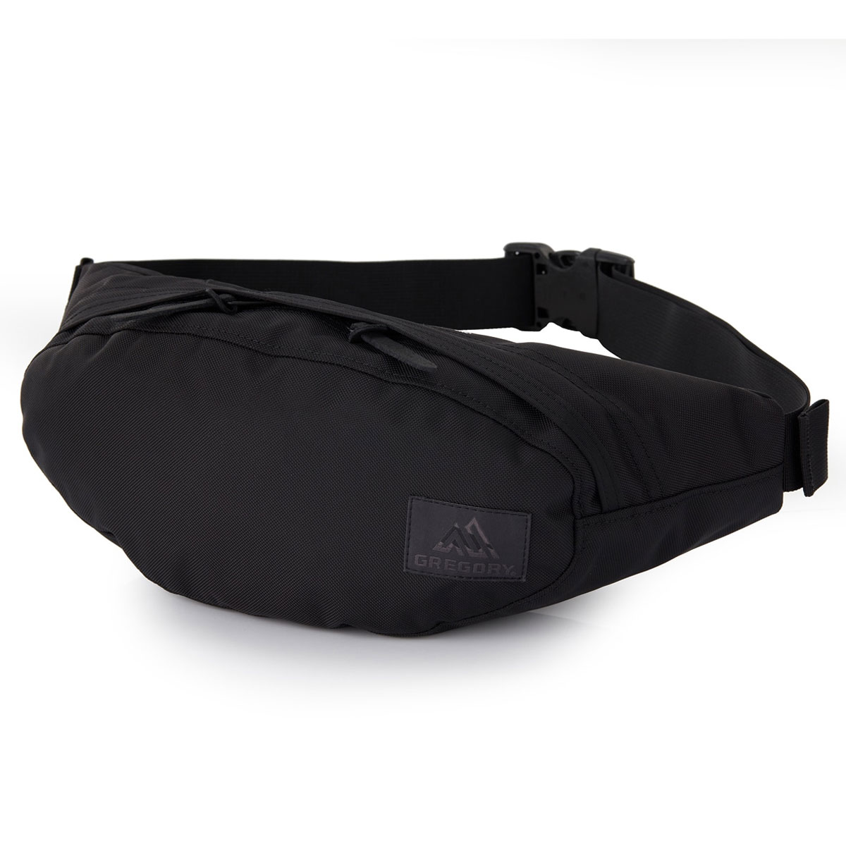 テールランナー ウエストバッグ ポーチ ボディバッグ パック GREGORY(グレゴリー) 146633A501