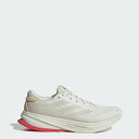 □adidas(アディダス) JI4510 スーパーノヴァ ライズ 2 ランニング メンズ ランニングシューズ