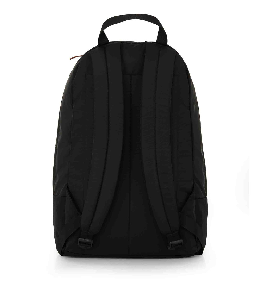 ディッチデイ リュック デイパック バックパック カバン バッグ GREGORY(グレゴリー) 1556971041