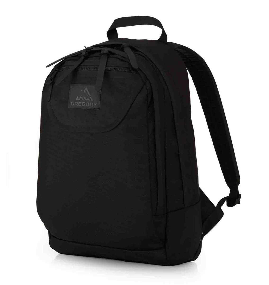 GREGORY1556970440...