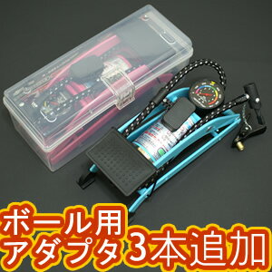 Driver’s PARTNER セール