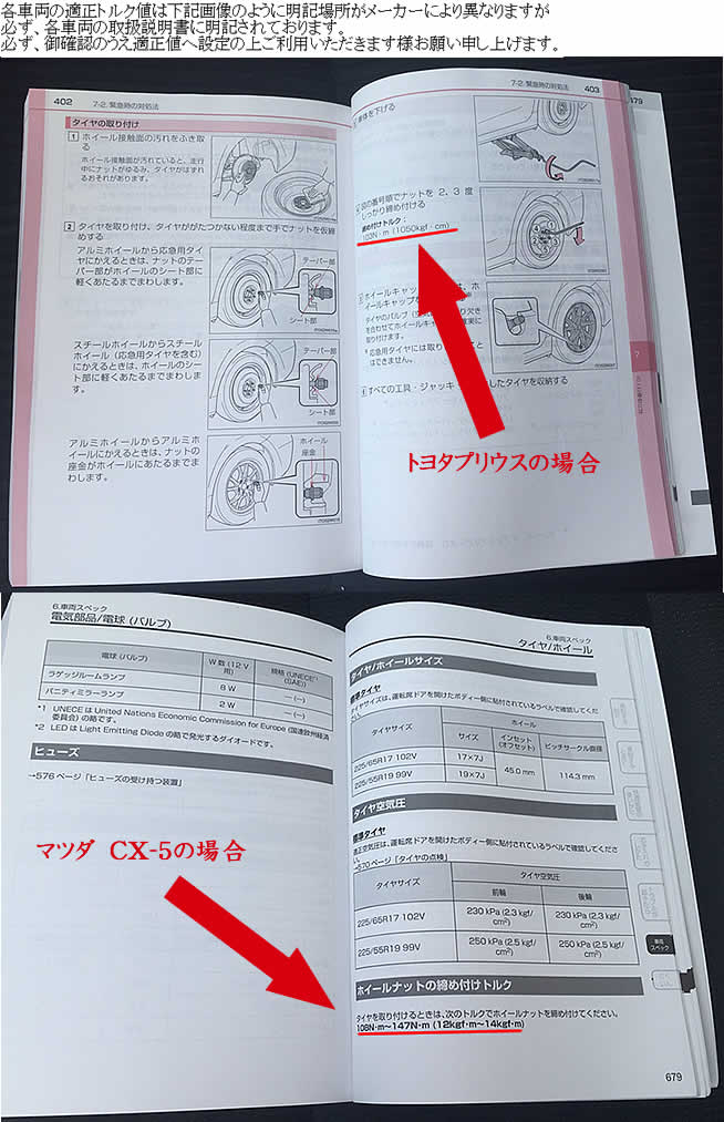 トルクレンチ エマーソン ジャッキ EM-29 【1年間無償保証】 24mmソケット 21mm 薄口ロングソケット 19mm ソケット 17mmソケット 40Nm～200Nm タイヤ交換 油圧ジャッキ 工具 工具セット 3