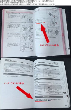 トルクレンチ タイヤ交換 必須 工具 エマーソン EM-29 24mmソケット 21mm 薄口ロングソケット 19mm ソケット 17mmソケット 28Nm〜210Nm タイヤ交換用トルクレンチ トルク設定 付属の工具セット 自動車 車のタイヤ ホイール交換を安全快適に 送料無料 おまけの軍手付き