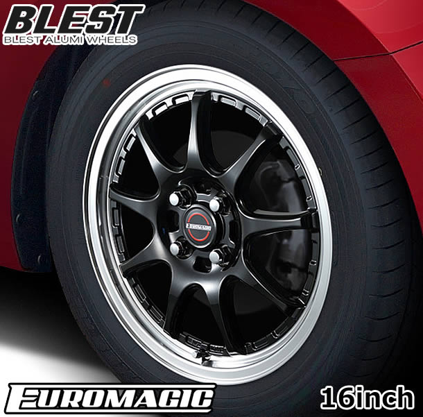 楽天市場】ホイール 深 リム 16インチ(車用品|車用品・バイク 楽天市場】ホイール 深 リム 16インチ(車用品|車用品・バイク