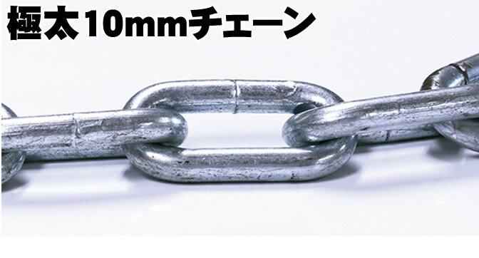 ���ޡ����� ����������å� �����ɻ� �������� �Х��� 2�ء����� �����ȥХ� ���å�����������