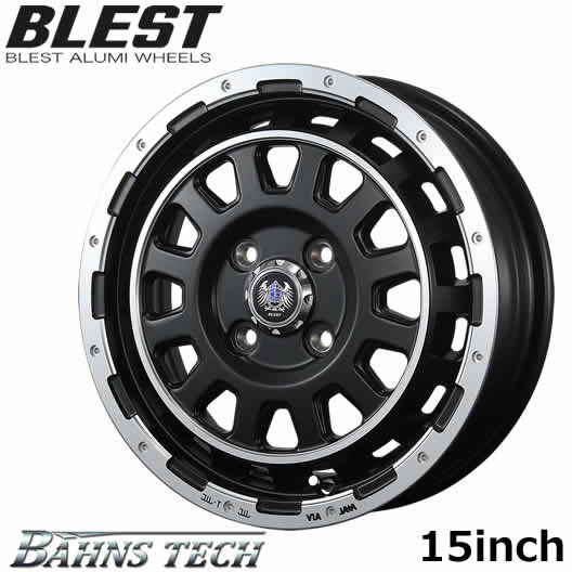 dhstream-15-4bk.jpg dhstream-15-4bk.jpg