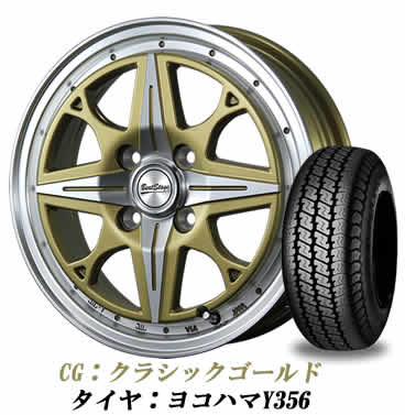 楽天市場】軽自動車 アルミホイール 15インチ(カラーゴールド 楽天市場】軽自動車 アルミホイール 15インチ(カラーゴールド