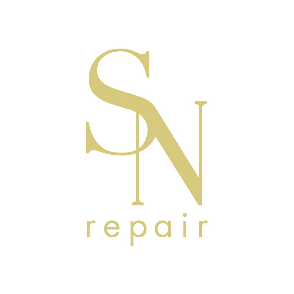 Shop icon