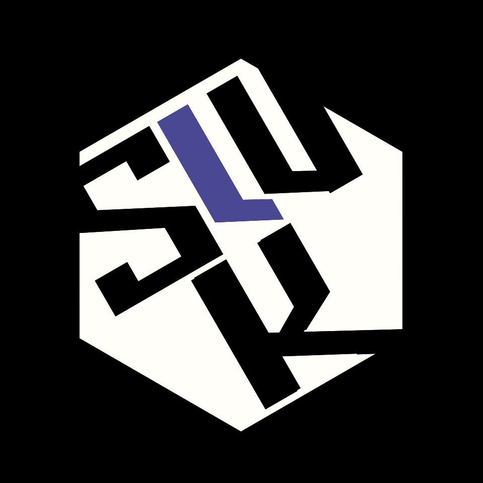 Shop icon