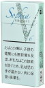 10packs Verginia S. Sophia 6 海外販売専用商品 international delivery available
