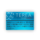 NEW 200sticks iQOS TEREA REGULAR, 海外販売専用商品, international delivery available 烟草...