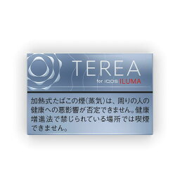 NEW 200sticks iQOS TEREA BALANCED REGULAR, 海外販売専用商品,　 international delivery available 烟草 Tobacco 煙草 日本限定 담배 香烟香菸香煙