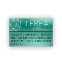 NEW 200sticks iQOS TEREA MINT, 海外販売専用商品, international delivery available 烟草 Tobacco 煙草 日本限定 담배 香烟香菸香煙