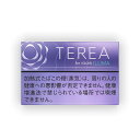 NEW 200sticks iQOS TEREA Purple menthol, 海外販売専用商品, international delivery available 烟草 Tobacco 煙草 日本限定 담배 香烟香菸香煙