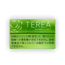 NEW iQOS TEREA Yellow menthol:2＋snus 1000yen:2 international delivery available 烟草 Tobacco 煙草 日本限定 담배 香烟香菸香煙