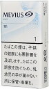 10packs Mevius ONE 100s, box 海外販売専用商品　, international delivery available 香烟香菸香煙