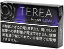 NEW 200sticks iQOS TEREA Black purple menthol, 海外販売専用商品,　 international delivery available 烟草 Tobacco 煙草 日本限定 담배 香烟香菸香煙
