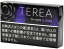 NEW 200sticks iQOS TEREA Black purple menthol, Ѿ, international delivery available  Tobacco  ܸ  ݹ¹