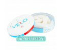 Velo Ice Cool Strong Mint 14g
