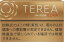 NEW iQOS TEREA Warm REGULAR:2＋snus 1000yen:2　 international delivery available 烟草 Tobacco 煙草 日本限定 담배 香烟香菸香煙