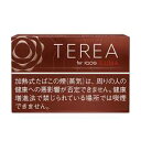 NEW 200sticks iQOS TEREA bold regular, テリアボールドレギュラー海外販売専用商品,　 international delivery available 烟草 Tobacco 煙草 日本限定 담배 香烟香菸香煙