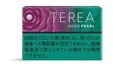 NEW 200sticks iQOS TEREA Oasis Pearl, テリア オアシス パール 海外販売専用商品, international delivery available 烟草 Tobacco 煙草 日本限定 담배 香烟香菸香煙