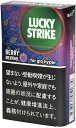 200sticks glo Lucky Strike Berry Menthol Hyper ラッキーストライク ベリー メンソール ハイパー用, 海外販売用商品,international delivery available