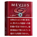 100Sticks MEVIUS Apple Option Ploom メビウス・アップル・オプション・プルーム 海外販売用商品, international delivery available 香烟香菸香煙