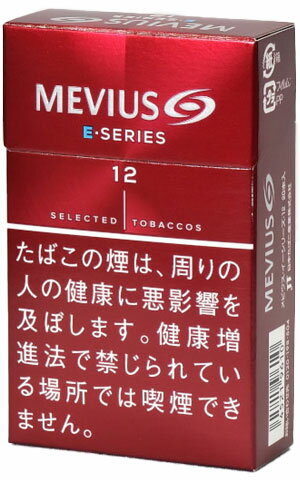 楽天市場】mevius 10 packsの通販