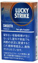 200sticks glo Lucky Strike Smooth Tobacco Hyper ラッキーストライク スムース タバコ ハイパー, 海外販売用商品,international delivery available
