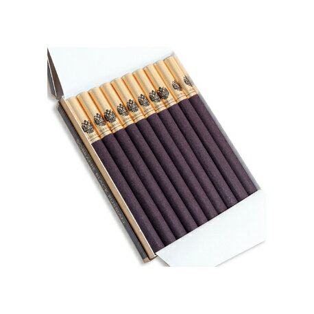 200sticks 　sobranie black russian, ソブラニー・ブラック・ロシアン 海外販売用商品,international delivery available