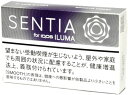 NEW 200sticks iQOS センティア・スムース・バイオレット SENTIA Smooth Violet 海外販売用商品, internationa...