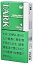 10packs Lark Ultra menthol 100 Box 海外販売専用商品　日本国内配送不可 international delivery available