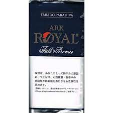 5packs Arcroyal full aroma pipe 50g 海外販売専用商品　日本国内配送不可 international delivery available