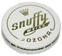Ozona Snuffy 6g かぎたばこ ではありません