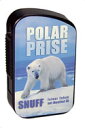 Polar Prise Snuff 10g 　かぎたばこ