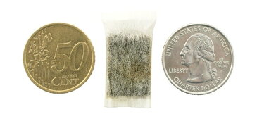 ジェネラル ホワイト 21.6g 煙の出ないたばこ スヌース