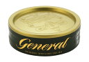 ジェネラル ルース 42g 粉タイプ 烟草 Tobacco 煙草