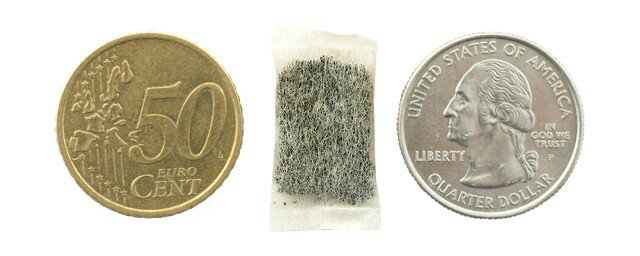 ����å������ꥳ�ꥹ���ۥ磻�ȡ��ߥ˥ݡ������8.4g