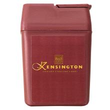 Kensington Englisch Menthol 7g 　かぎたばこ