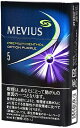 10packs Mevius premium menthol option purple 5 海外販売専用商品,　 international delivery available 香烟香菸…