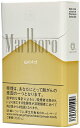 10packs Marlboro Gold Box 海外販売専用商品 日本国内配送不可 international delivery available